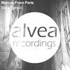 Black Forest (Original Mix) - Marcus From Paris