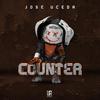 Counter - JOSE UCEDA