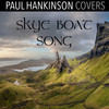 Skye Boat Song (Celtic Piano Version) - Paul Hankinson Covers