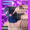 Commando (Explicit) - LiSwervo&cmvjason