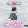 Deep Thoughts (feat. KG Lucas & Aiden) (Explicit) - SwiinkBEATS.Ltd&KG Lucas&Aiden