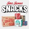 Ring Ring (Explicit) - Jax Jones&Mabel&Rich The Kid
