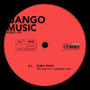 We Can Do It (Radio Edit) - Djey Piko