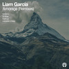 Amorage (Zy Khan Remix) - Liam Garcia&Zy Khan