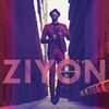 If You're Ready - Ziyon&Khuli Chana