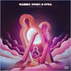 Keep on Stepping - Marcel Vogel&LYMA