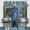 Keep My Name out Yo Mouth (Explicit) - Big Pokey&Mike D.&Will Lean&Mafia Mike&Chris Ward