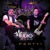 Have you ever seen the rain (feat. Jose Matera) - Audioband&Jose Matera