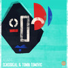 Algarve (DJ M4SH  Remix) - Sensoreal&Tomin Tomovic&DJ M4SH
