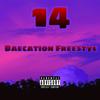 Baecation Freestyle (Explicit) - Leedub007&EG311ONTHEBEAT&Ej123OP&Wetjell0