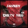 Jcray (Explicit) - J Avrey&JayGoCrazy