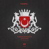 Turkish Humanity (Original Mix) - Jose Ponce