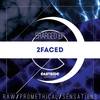 Raw (Original Mix) - 2 Faced