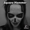 Square Hammer (Russian Version) - Misato