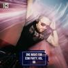 Sound of Tech - Addmik Jose
