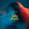 For The love - Baby Angelo