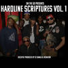 Count It Up (Explicit) - Various Artists&Jocnation&Tat Lucci&LynXxx&Mr. 4000