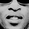Mouth (Pepé Bradock's Ureleased Remix #2) - Iz & Diz