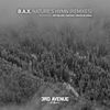 Ocean's Reminiscene's (Ercos Blanca Remix) - B.A.X.&Ercos Blanka