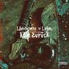 Kein Zurück(feat. Lyink) (Explicit) - Linxhenda&Lyink