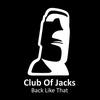 Hey (Original Mix) - Club Of Jacks
