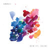 On Me - Samuraii&Iselin Solheim