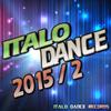 Wish You Were Here (DJ-V ItaloDance Remix) - Marq Aurel&Marc Stan