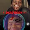 Dead body (Explicit) - Familyboso7 Natskii