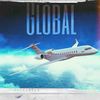 Global (feat. Vante) - Lussx&Vante
