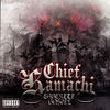 777 (Explicit) - Chief Kamachi