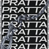 Pratta (Explicit) - IL-BRUTTO&Nerve&Tilt&ESCALPE