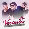 La Vecinita - Original Elias&Moncho Chavea&Omar Montes&Fyahbwoy