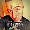 WOW (Explicit) - KOI999&Fabian Carl Schmid&808CARL.
