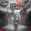 Crack The Seal(feat. JayDoTheMost) (Explicit) - Solo4x&JayDoTheMost