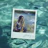 Yemoja - Audio-Nerd Music&Lens
