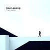 Gae Lapeng - Thato Kashe
