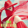 With U (Creans House Mix) - Vizin