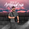 Adrenalina - Fresh EP