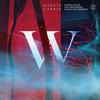 Waiting For Tomorrow - Martin Garrix&Pierce Fulton&Mike Shinoda