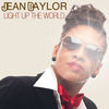 Light up the World (Maurice Joshua Original Mix) - Jean Baylor&Maurice Joshua