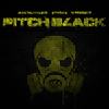 Pitch Black (Original Mix) - Stylus&AudioJunkie&Whizzkid