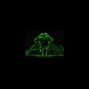 Blorenj - Carapace