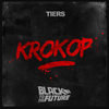 Krokop - Tiers