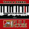 Wonders of The Piano (Original Mix) - Topa&Yakka