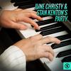 How Long Has This Been Going On - June Christy&Stan kenton