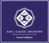 道 - AUN J-CLASSIC ORCHESTRA