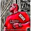 IT AIN'T A PROBLEM(feat. NUELIFE)(Special Version) (REMIX|Explicit) - J Barlow&Nuelife