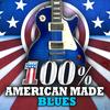 All Your Love - Magic Sam&Junior Wells