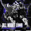 All Night Long - Winning Team