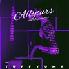 All Yours - Tuff Yuma